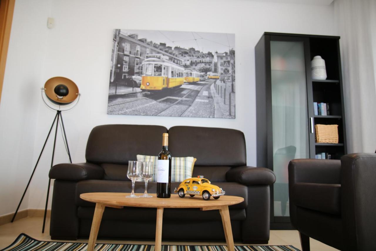 Pine Tree - Da Coelha - Apartamento