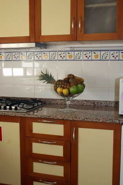 Capitalmoura Mouragolf Village 3*