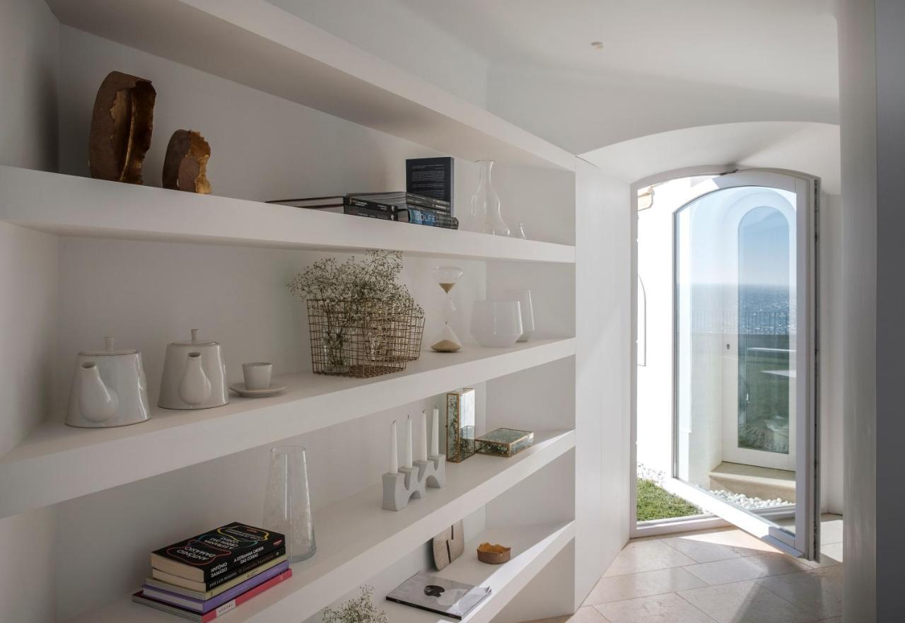 Laura Guest house Cascais