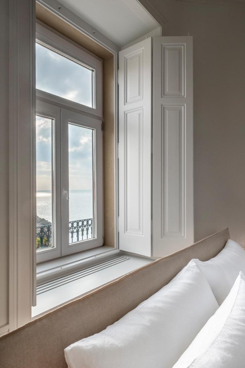 Laura Guest house Cascais