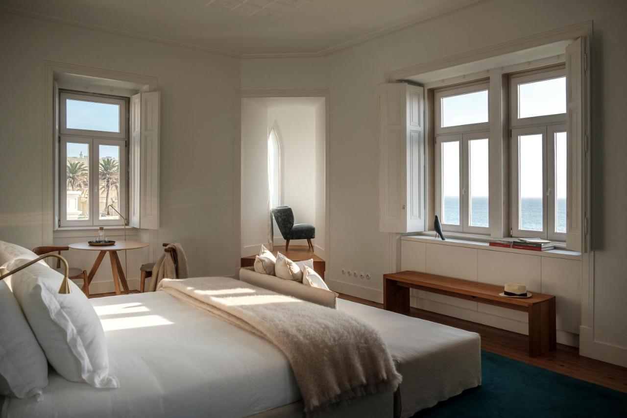 Guest house Laura 4*