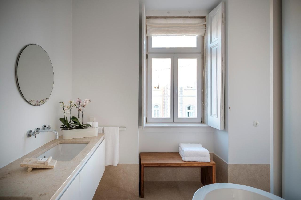 Laura Guest house Cascais