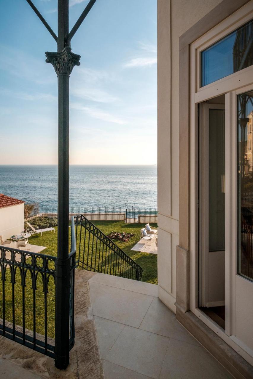 Laura 4* Cascais