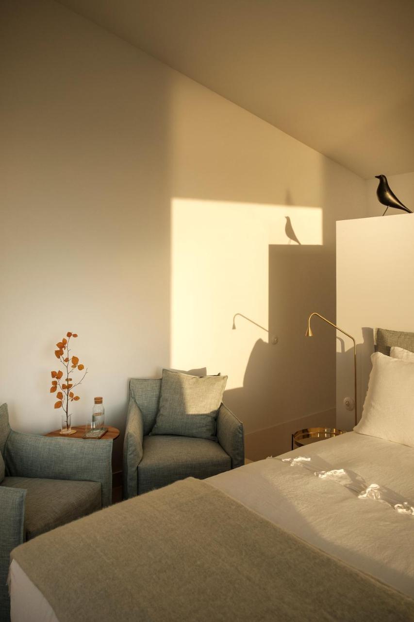 Laura Guest house Cascais