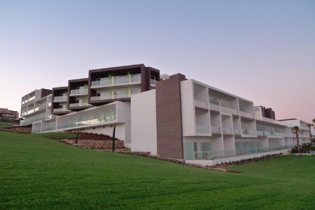 Iberostar Selection Algarve 5* Lagos
