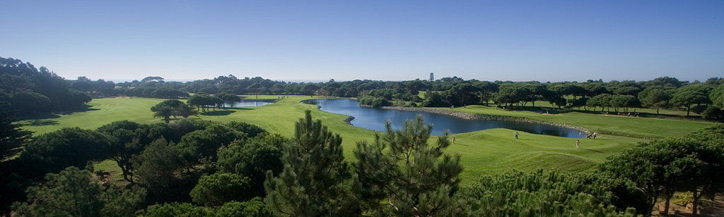 Onyria Marinha Boutique Hotel Cascais