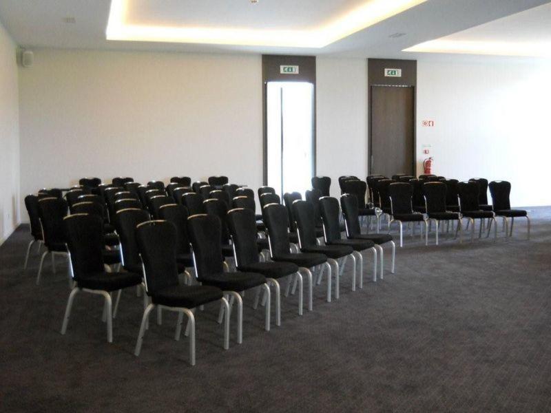Iberostar Selection Algarve Hotel