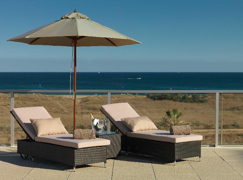 Iberostar Selection Algarve Hotel 5*