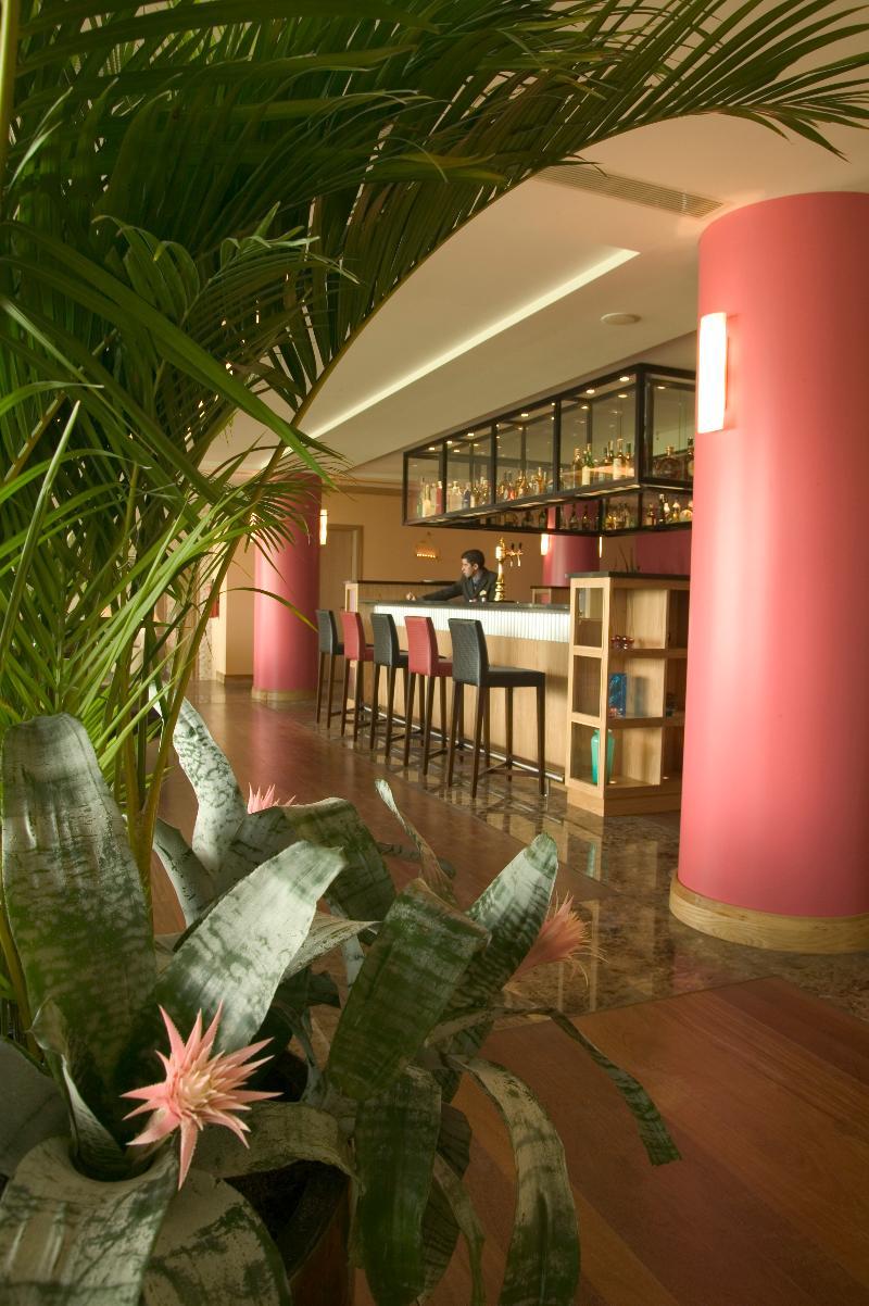 Pestana Grand Ocean