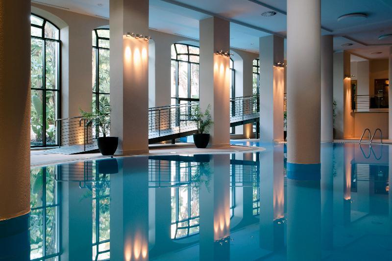 Porto Mare - Portobay 4* Funchal (Madeira)