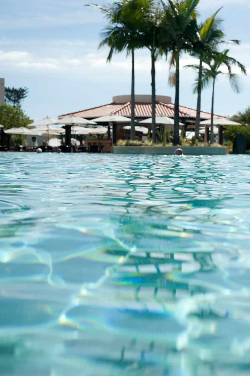 Hotel Porto Mare - Portobay 4*