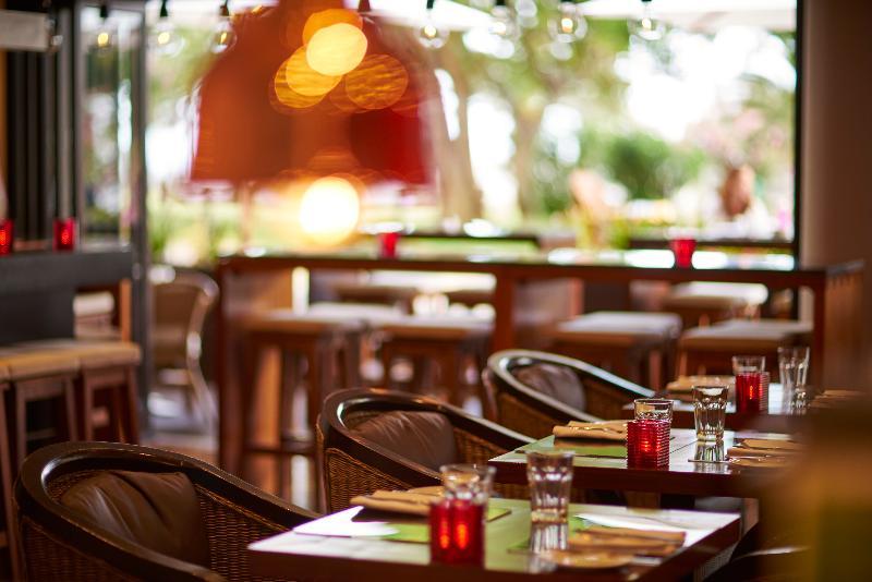Porto Mare - Portobay Hotel