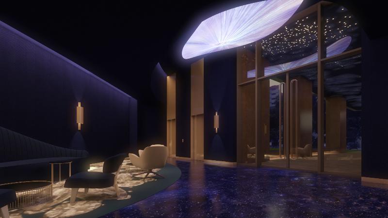Savoy Palace The Leading Of The World 5* Funchal (Madeira)
