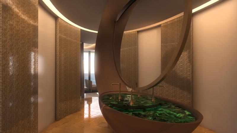 Hotel Savoy Palace The Leading Of The World