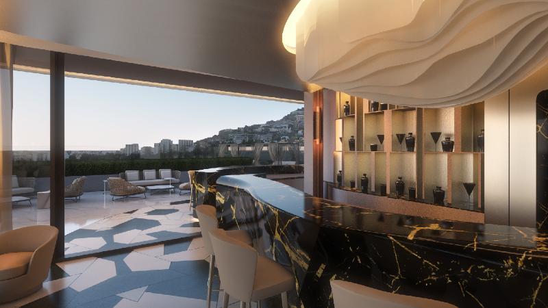 Savoy Palace The Leading Of The World Hotel Funchal (Madeira)