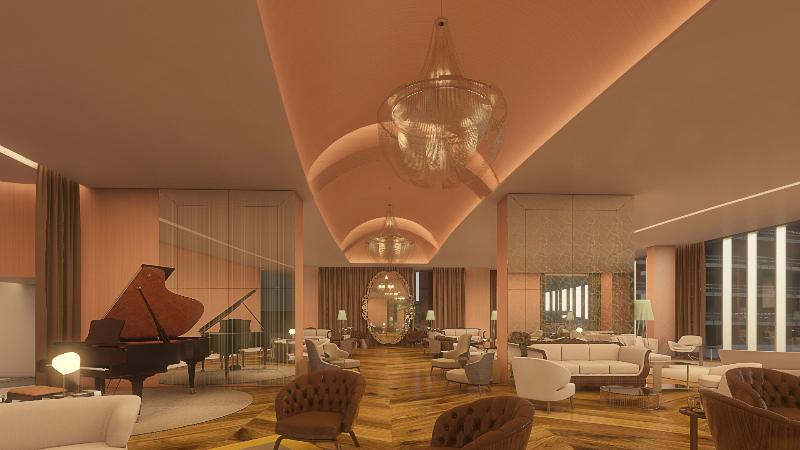 Savoy Palace The Leading Of The World Hotel