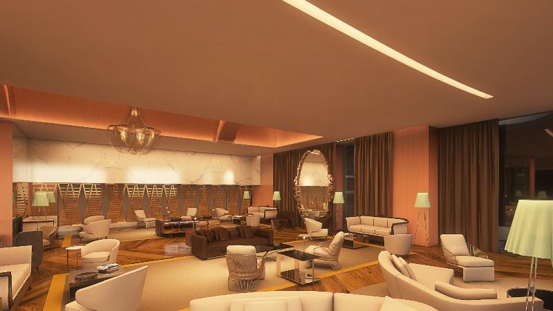 Savoy Palace The Leading Of The World