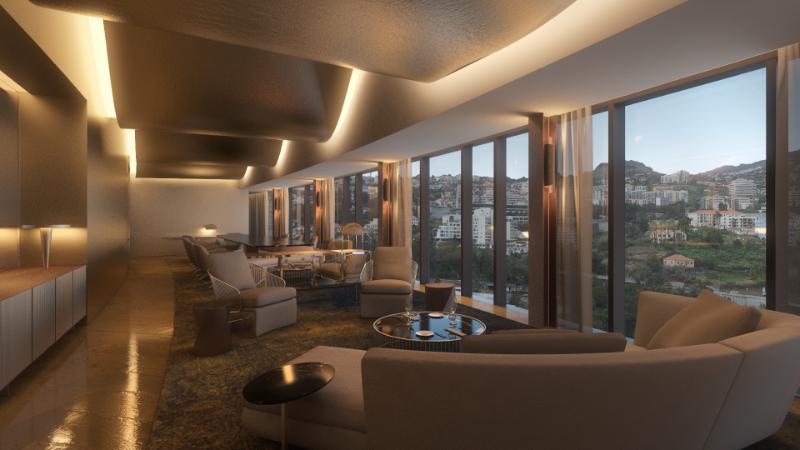 Savoy Palace The Leading Of The World Hotel 5*