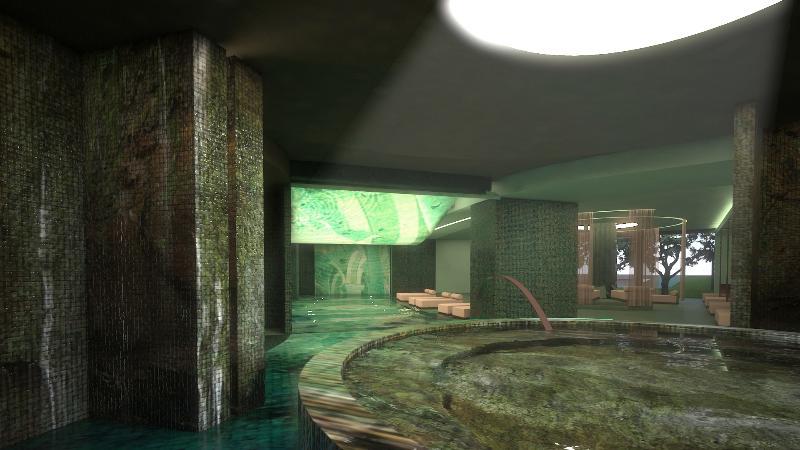 Savoy Palace The Leading Of The World 5*