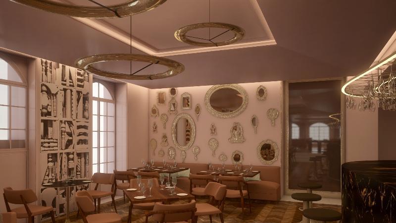 Savoy Palace The Leading Of The World 5*
