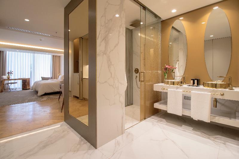 Savoy Palace The Leading Of The World 5* Funchal (Madeira)