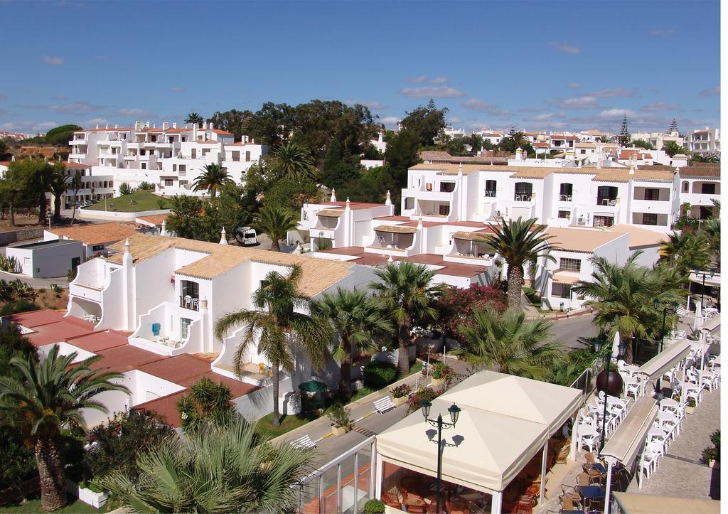 Do Sao Joao Apartment