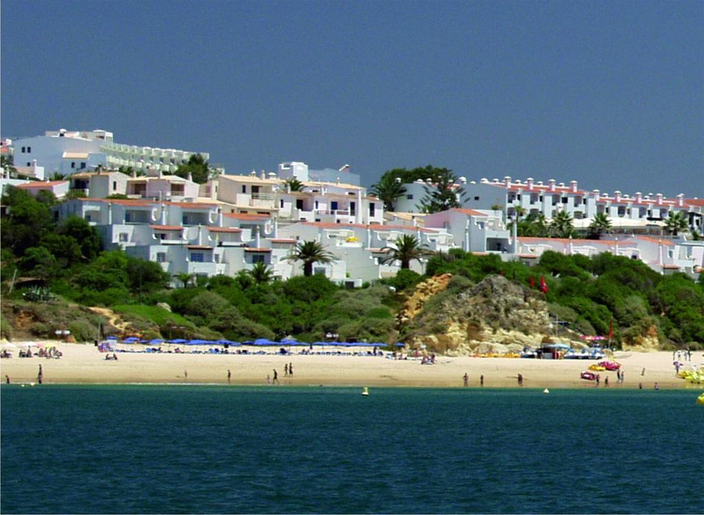 Do Sao Joao * Albufeira