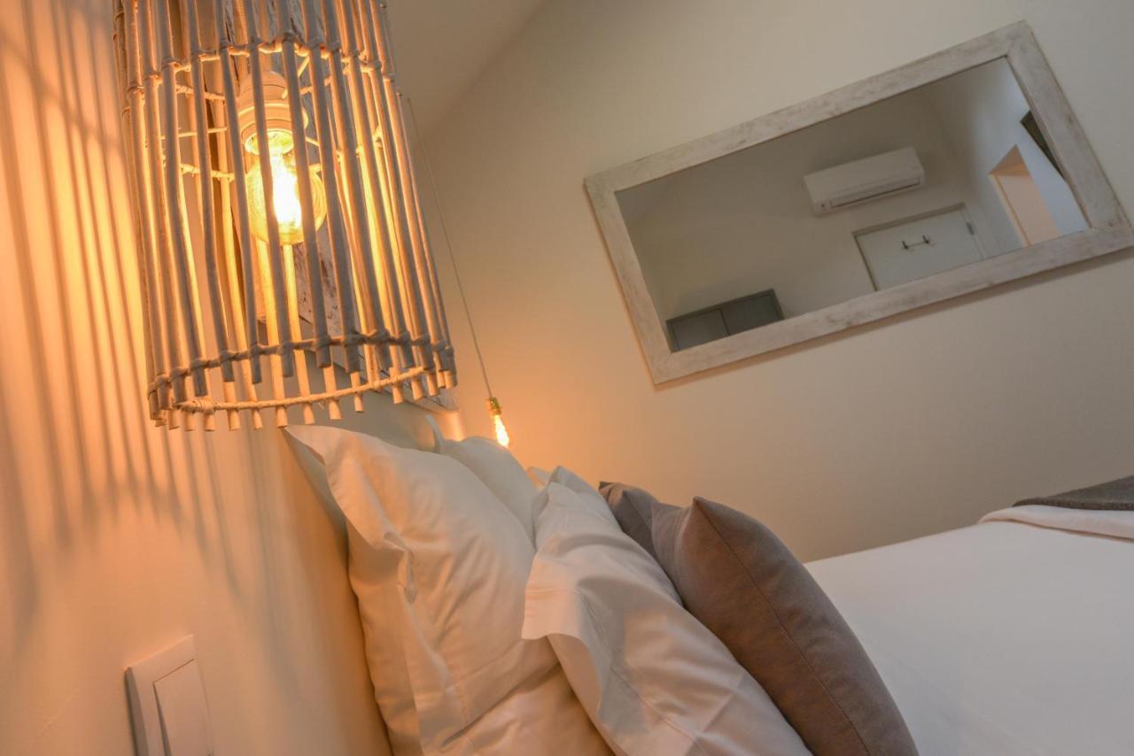 Chiado 44 Guest house 3*