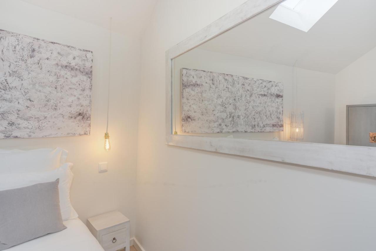 Guest house Chiado 44