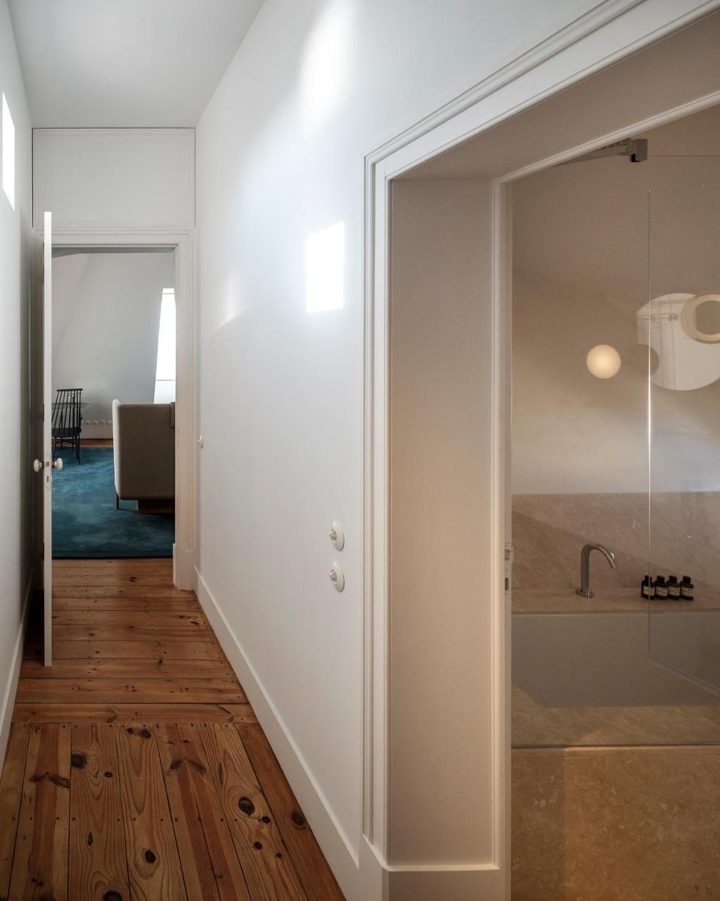 Guest house Laura 4*