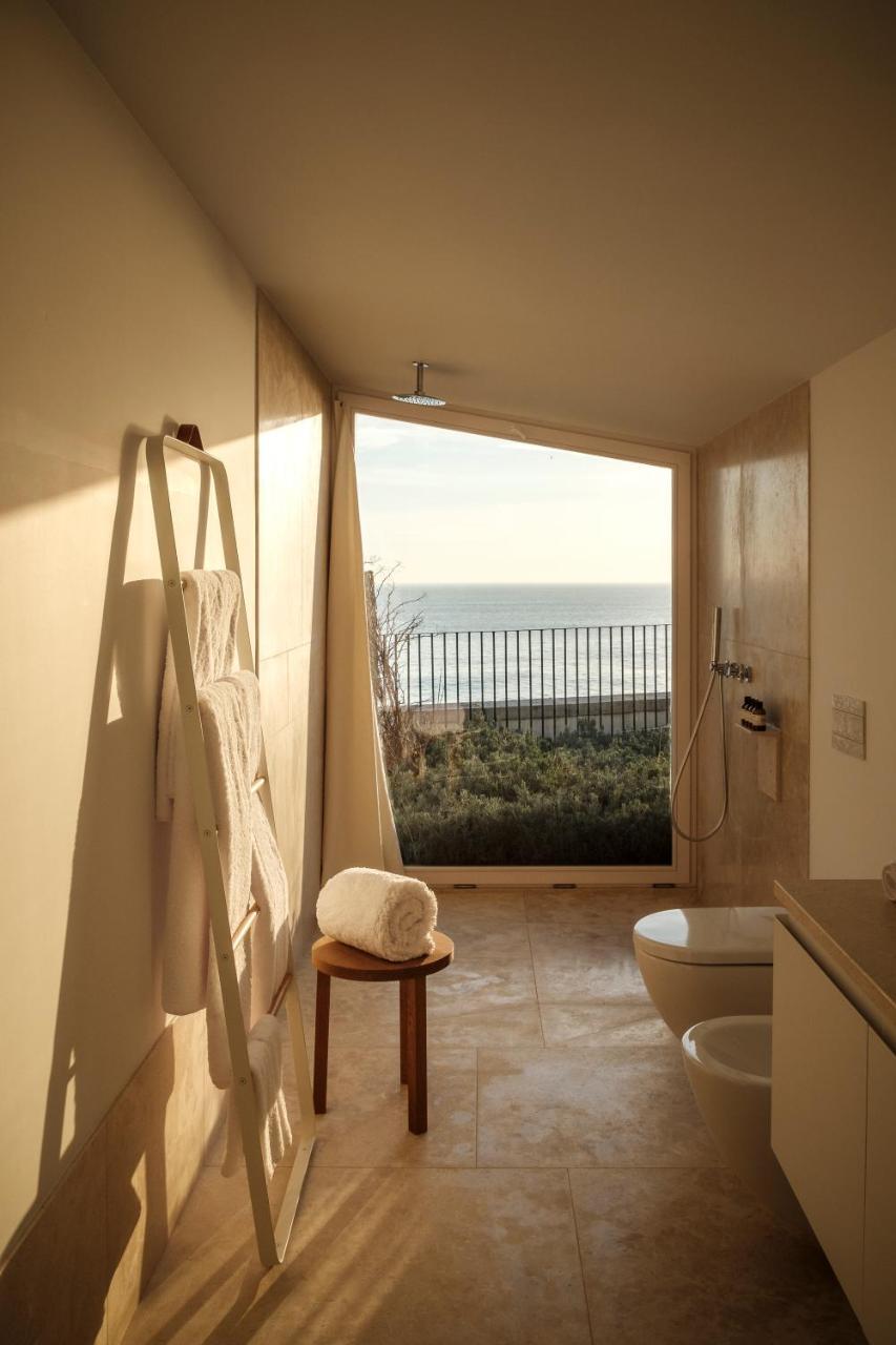 Laura Guest house Cascais