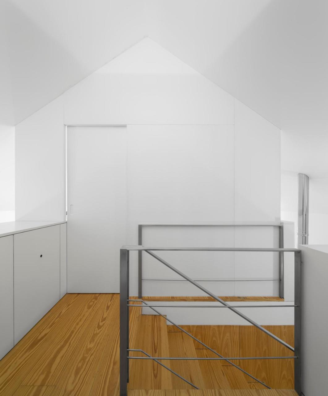 Apartamento Flattered To Be In Oporto