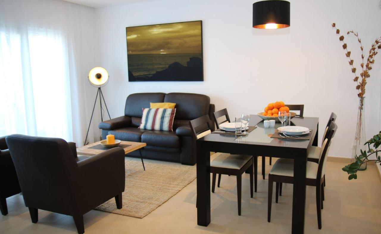Pine Tree - Da Coelha - Apartamento *
