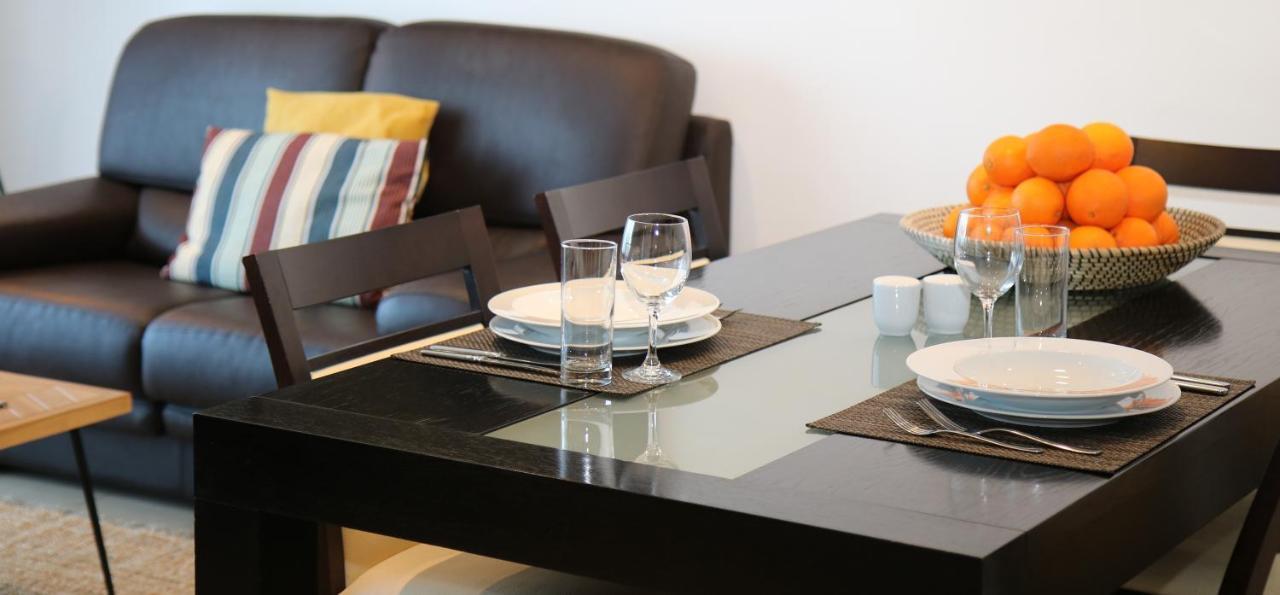 Apartamento Pine Tree - Da Coelha -