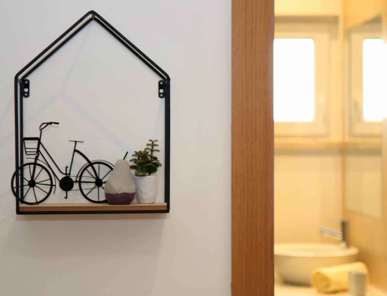 Apartamento Pine Tree - Da Coelha -