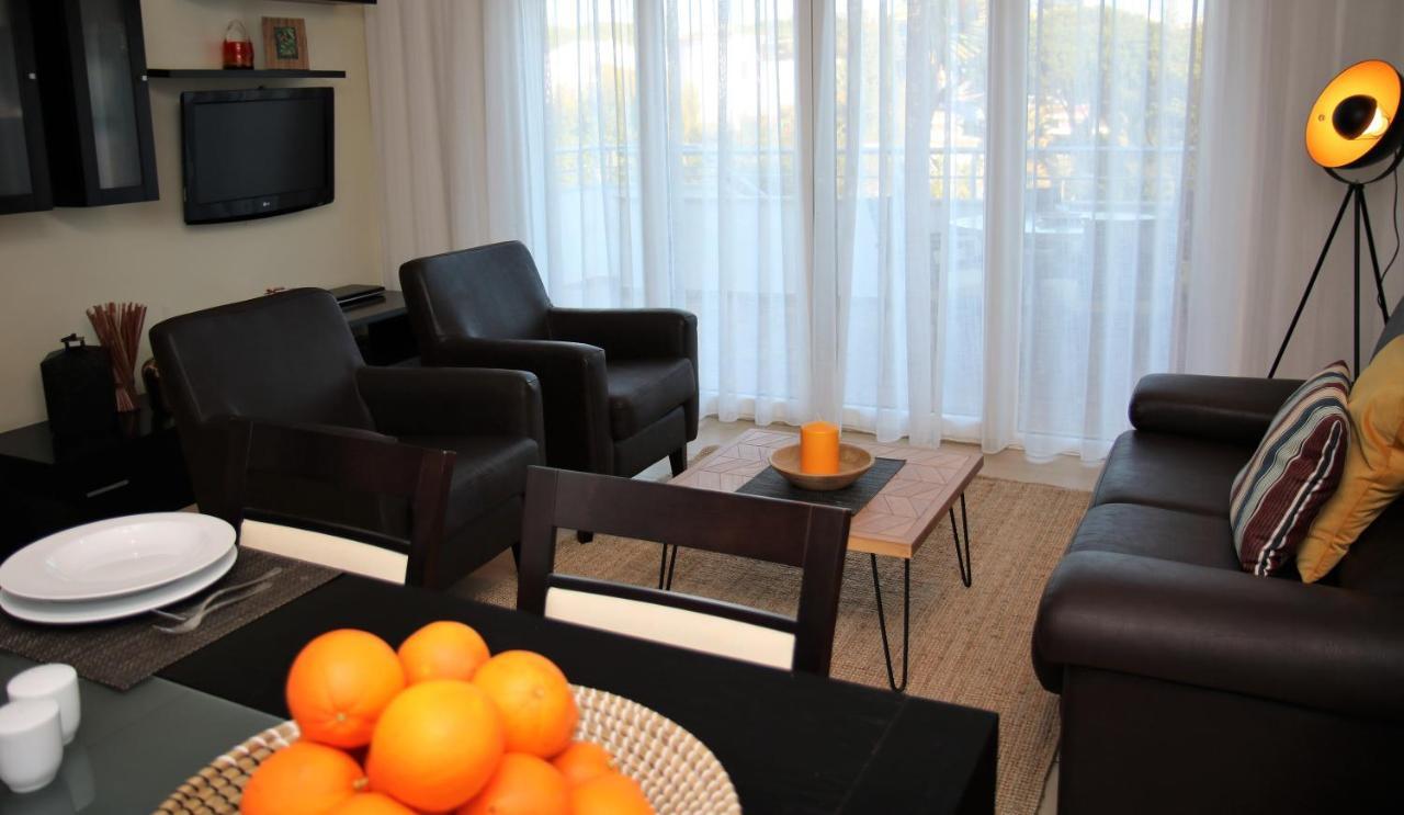 Apartamento Pine Tree - Da Coelha -