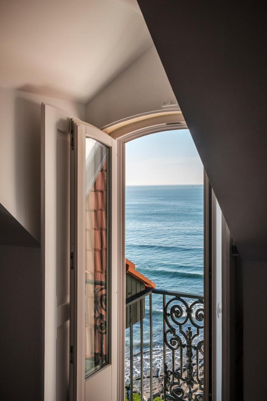 Laura Guest house Cascais