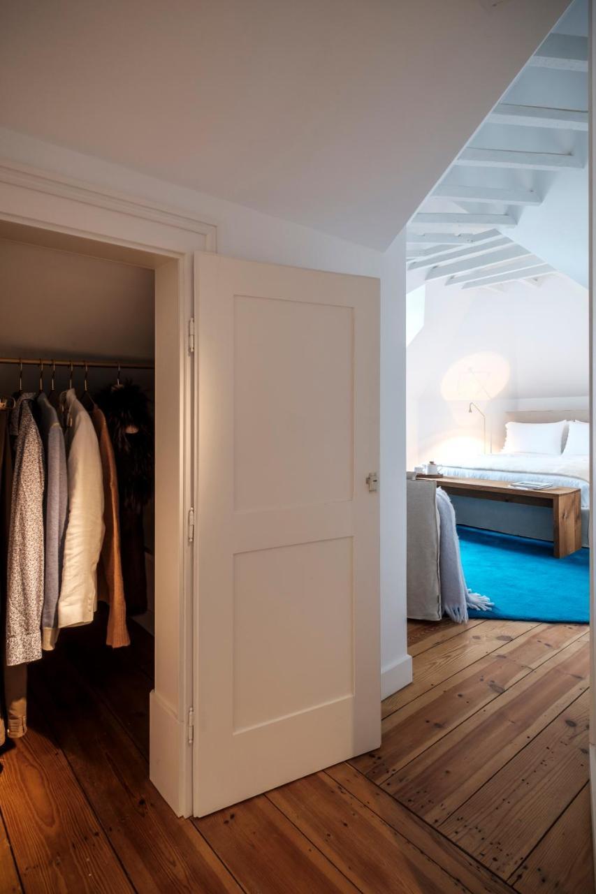 Guest house Laura 4*
