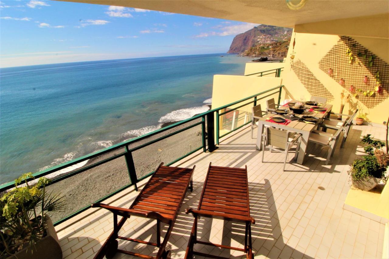 Apartamento Charming Penthouse In Pestana Funchal (Madeira)