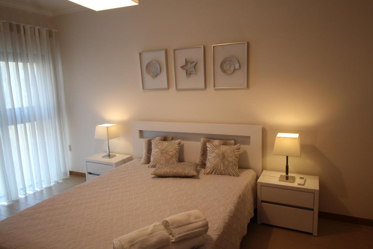 Rocha Prime Apartment *