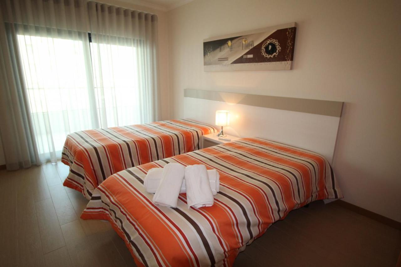 Rocha Prime * Portimao