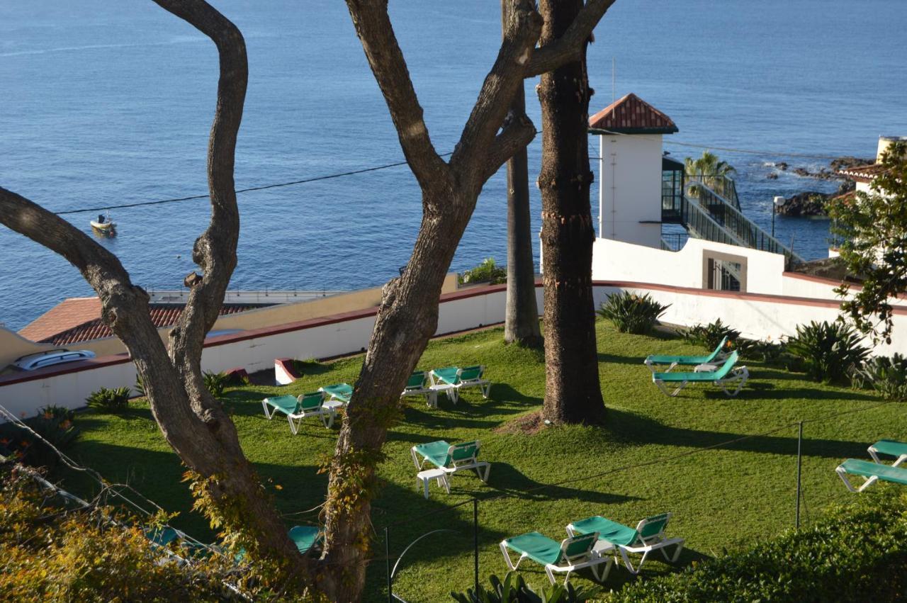 Quinta Da Penha De Franca 4* Funchal (Madeira)