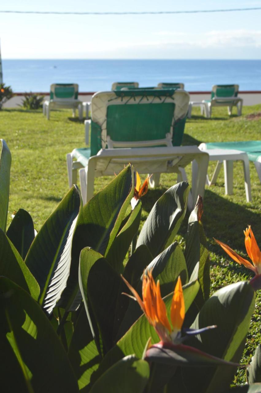 Hotel Quinta Da Penha De Franca Funchal (Madeira)