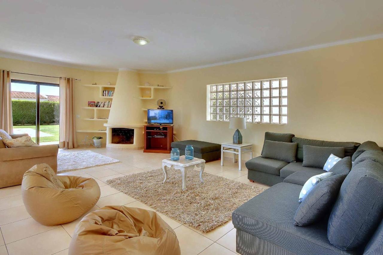 Charlota Villa *