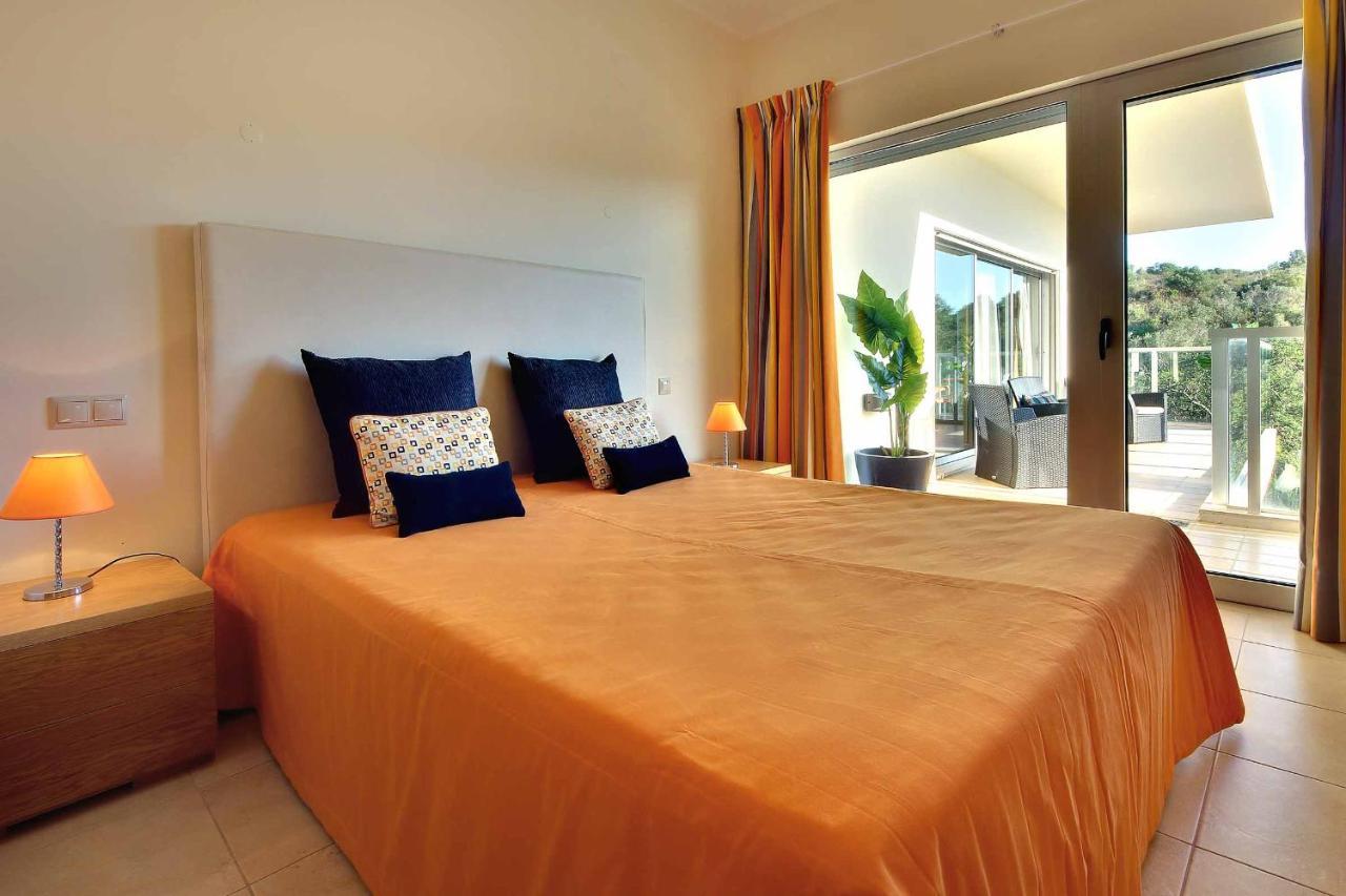 Aqua Villa *