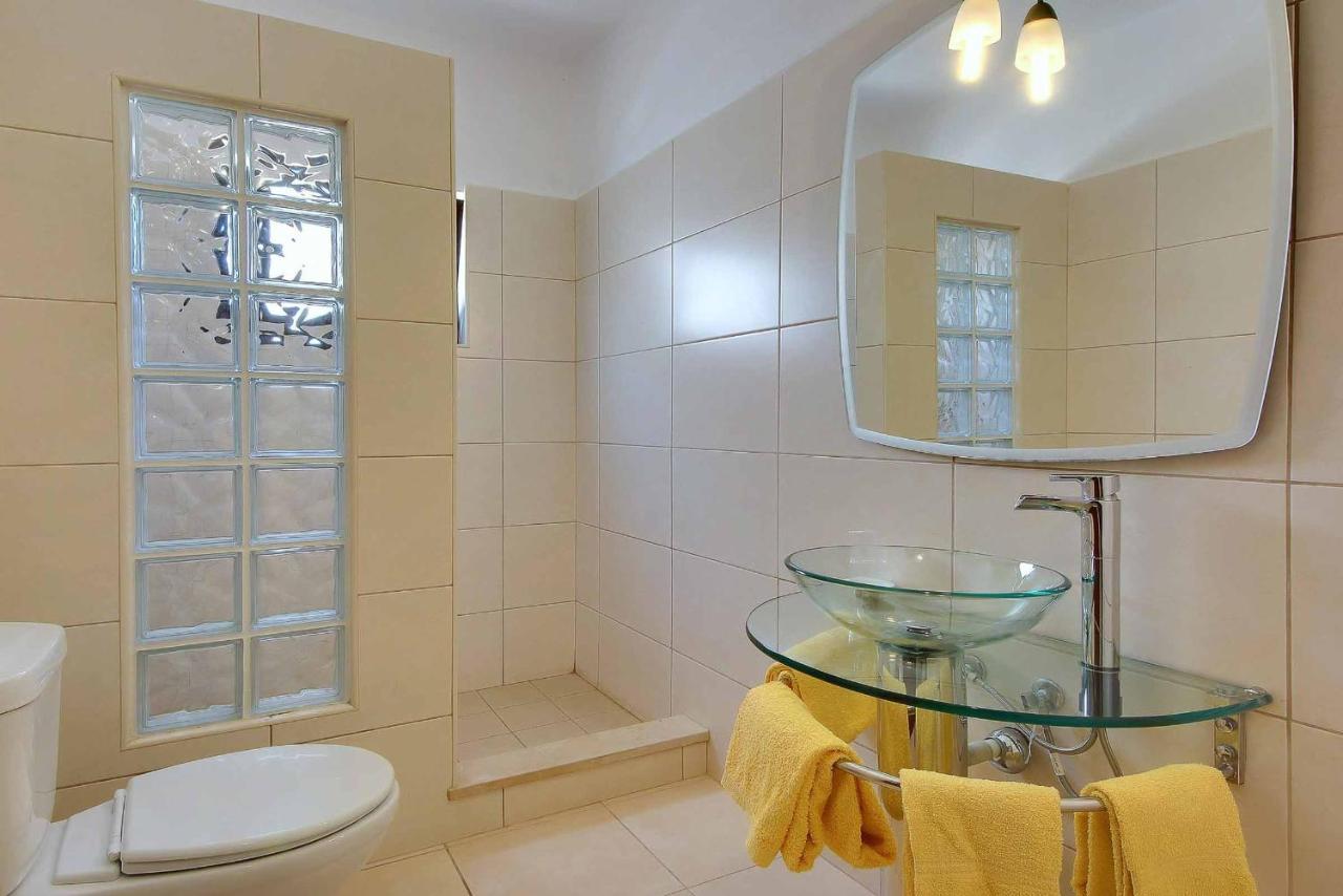 Villa Charlota Albufeira