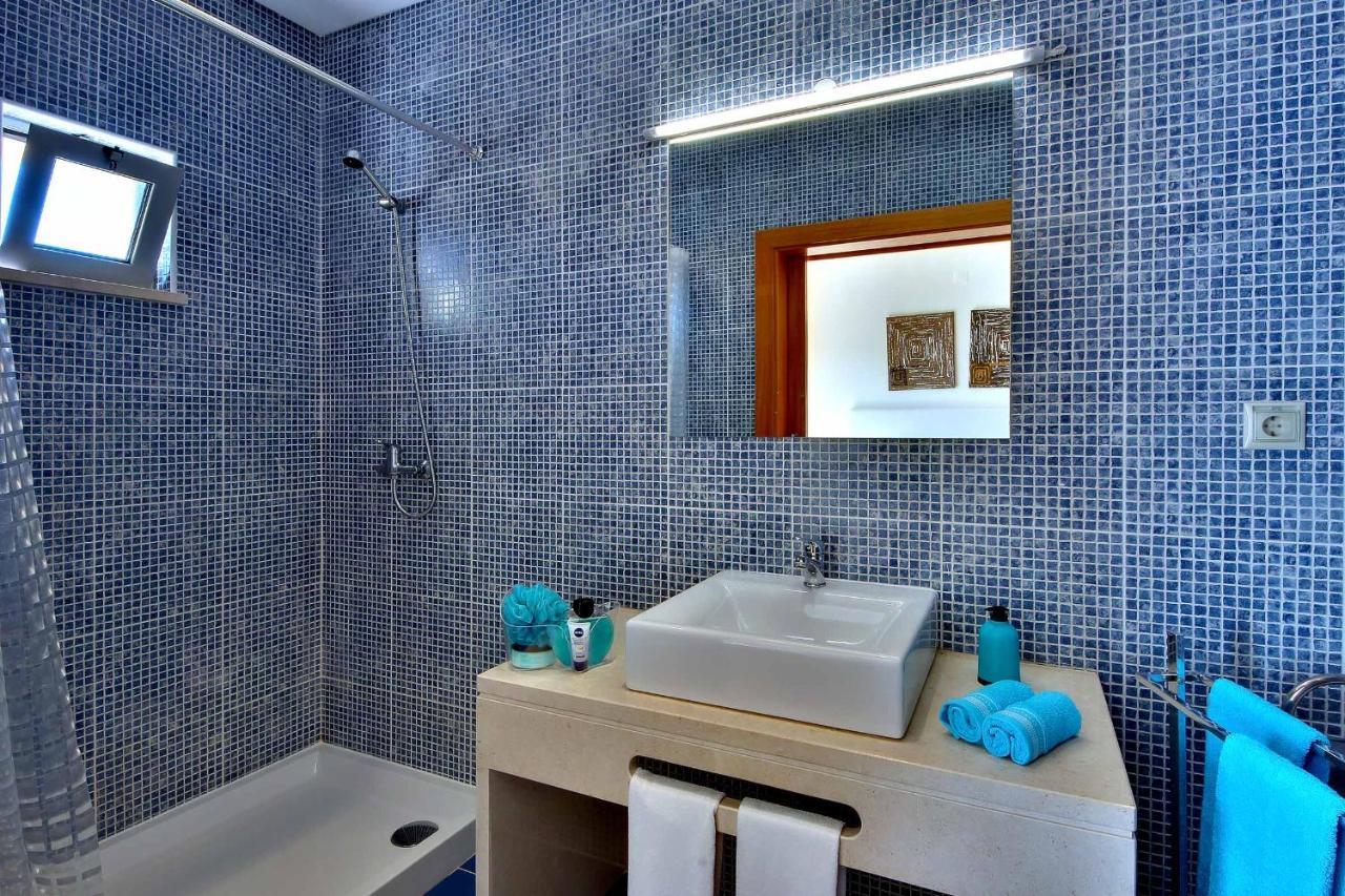 Aqua Albufeira