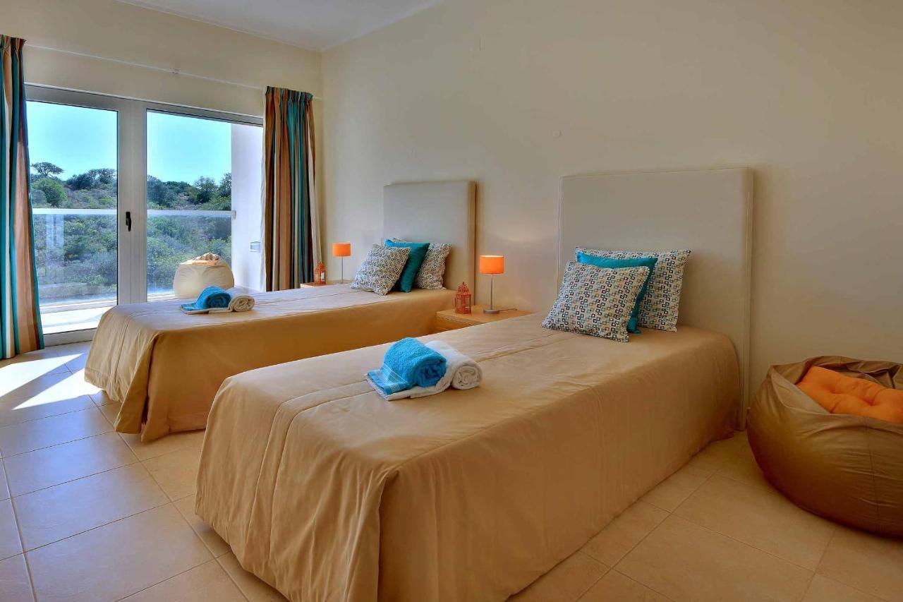Aqua Albufeira