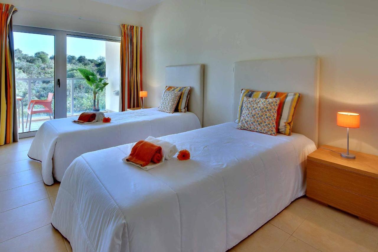 Aqua Villa Albufeira