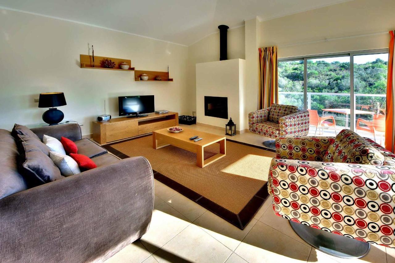 Aqua Villa Albufeira